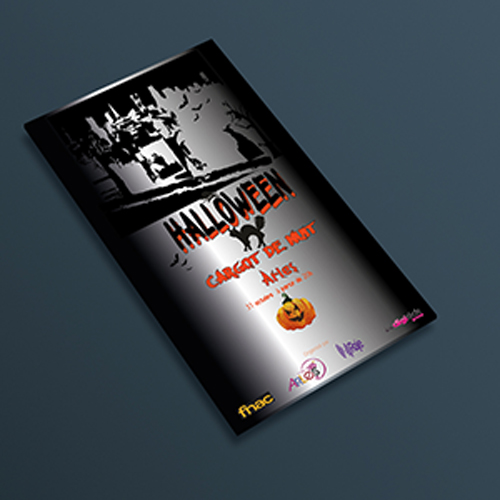 affiche-halloween